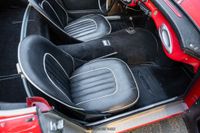 1961 Austin Healey 3000 BN7 Roadster for sale