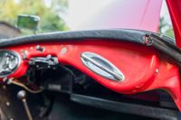 1961 Austin Healey 3000 BN7 Roadster for sale