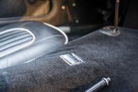 1961 Austin Healey 3000 BN7 Roadster for sale