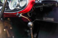 1961 Austin Healey 3000 BN7 Roadster for sale