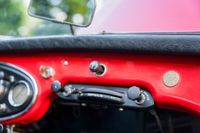 1961 Austin Healey 3000 BN7 Roadster for sale