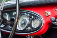 1961 Austin Healey 3000 BN7 Roadster for sale