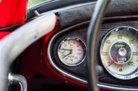 1961 Austin Healey 3000 BN7 Roadster for sale