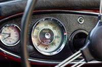 1961 Austin Healey 3000 BN7 Roadster for sale