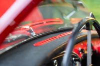 1961 Austin Healey 3000 BN7 Roadster for sale