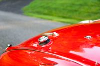 1961 Austin Healey 3000 BN7 Roadster for sale