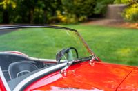 1961 Austin Healey 3000 BN7 Roadster for sale