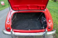 1961 Austin Healey 3000 BN7 Roadster for sale