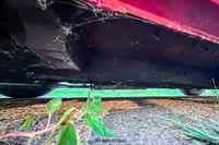 1961 Austin Healey 3000 BN7 Roadster for sale