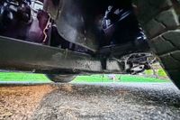 1961 Austin Healey 3000 BN7 Roadster for sale