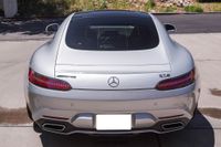 2016 Mercedes-Benz AMG GT S for sale