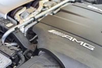 2016 Mercedes-Benz AMG GT S for sale