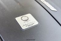 2016 Mercedes-Benz AMG GT S for sale