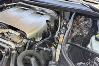 2016 Mercedes-Benz AMG GT S for sale