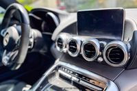 2016 Mercedes-Benz AMG GT S for sale