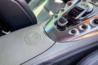 2016 Mercedes-Benz AMG GT S for sale