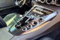 2016 Mercedes-Benz AMG GT S for sale