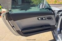 2016 Mercedes-Benz AMG GT S for sale