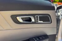 2016 Mercedes-Benz AMG GT S for sale