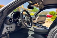 2016 Mercedes-Benz AMG GT S for sale