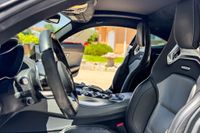 2016 Mercedes-Benz AMG GT S for sale