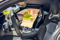 2016 Mercedes-Benz AMG GT S for sale