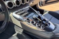 2016 Mercedes-Benz AMG GT S for sale