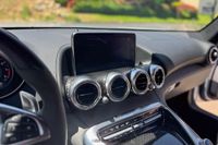 2016 Mercedes-Benz AMG GT S for sale