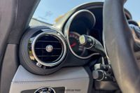 2016 Mercedes-Benz AMG GT S for sale