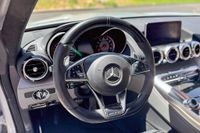 2016 Mercedes-Benz AMG GT S for sale