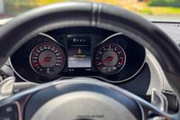2016 Mercedes-Benz AMG GT S for sale