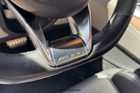 2016 Mercedes-Benz AMG GT S for sale