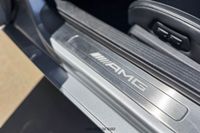 2016 Mercedes-Benz AMG GT S for sale