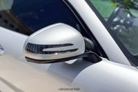 2016 Mercedes-Benz AMG GT S for sale