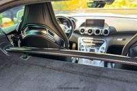 2016 Mercedes-Benz AMG GT S for sale
