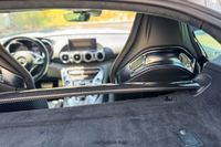 2016 Mercedes-Benz AMG GT S for sale