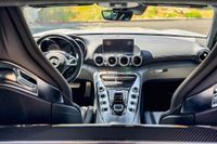 2016 Mercedes-Benz AMG GT S for sale