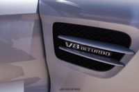 2016 Mercedes-Benz AMG GT S for sale
