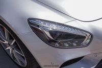 2016 Mercedes-Benz AMG GT S for sale
