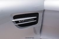 2016 Mercedes-Benz AMG GT S for sale
