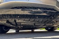 2016 Mercedes-Benz AMG GT S for sale