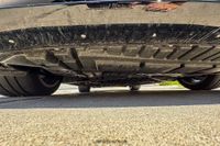 2016 Mercedes-Benz AMG GT S for sale