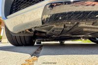 2016 Mercedes-Benz AMG GT S for sale