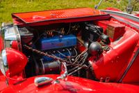 1953 MG TD for sale