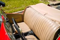 1953 MG TD for sale