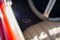 1953 MG TD for sale