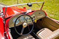 1953 MG TD for sale