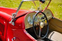 1953 MG TD for sale