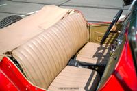 1953 MG TD for sale