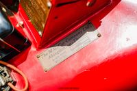 1953 MG TD for sale